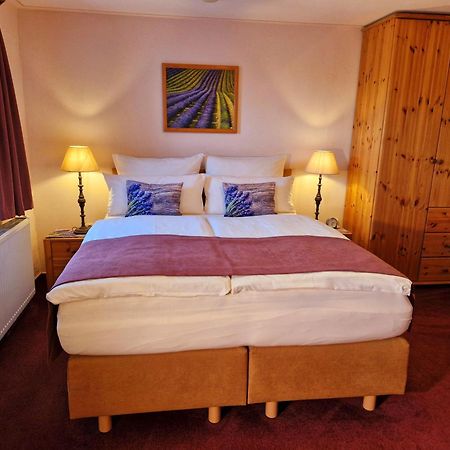 Logis L Auberge Gutshof Bischofswerda Εξωτερικό φωτογραφία