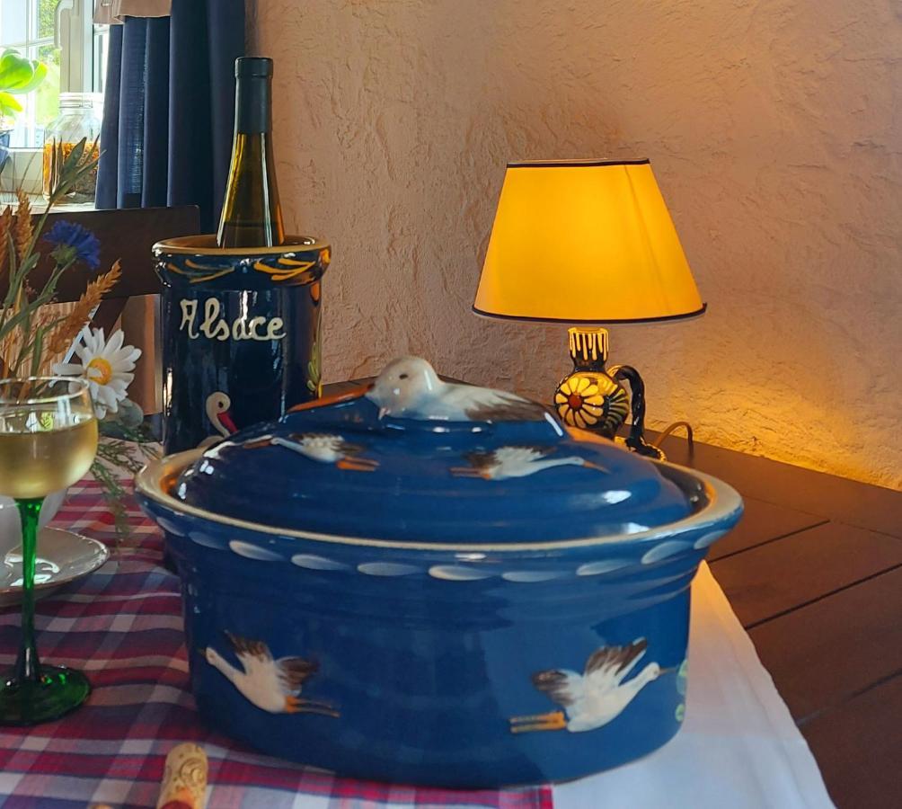 Logis L Auberge Gutshof Bischofswerda Εξωτερικό φωτογραφία