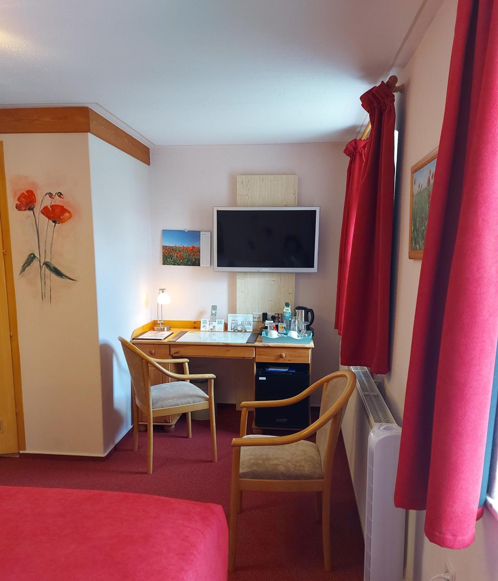 Logis L Auberge Gutshof Bischofswerda Εξωτερικό φωτογραφία