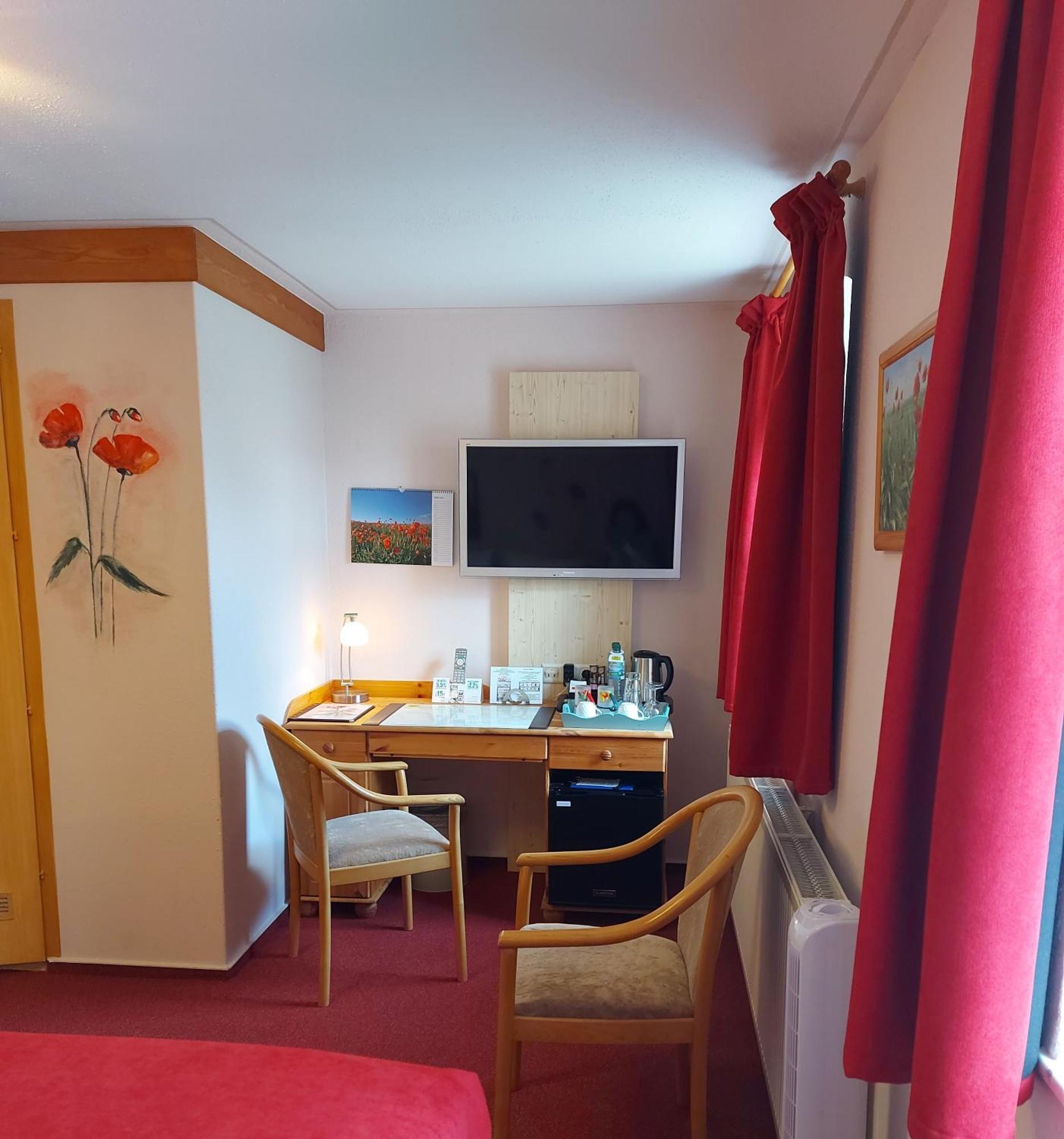 Logis L Auberge Gutshof Bischofswerda Εξωτερικό φωτογραφία