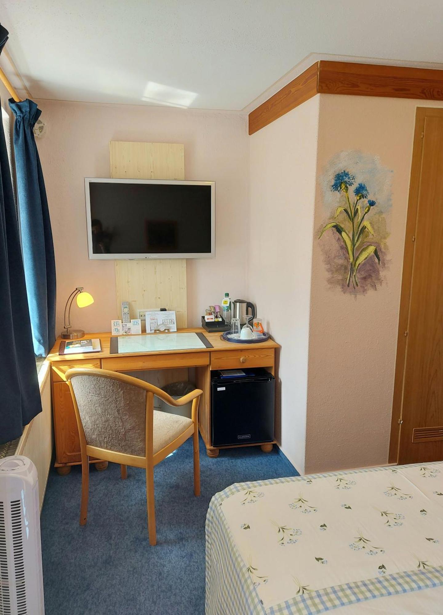 Logis L Auberge Gutshof Bischofswerda Εξωτερικό φωτογραφία